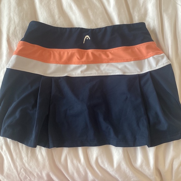 HEAD tennis set XS - Picture 3 of 5